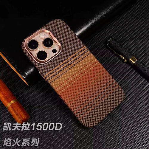 主营产品:手机壳;耳机套所在地:深圳市 龙华区龙华街道工厂员工人数